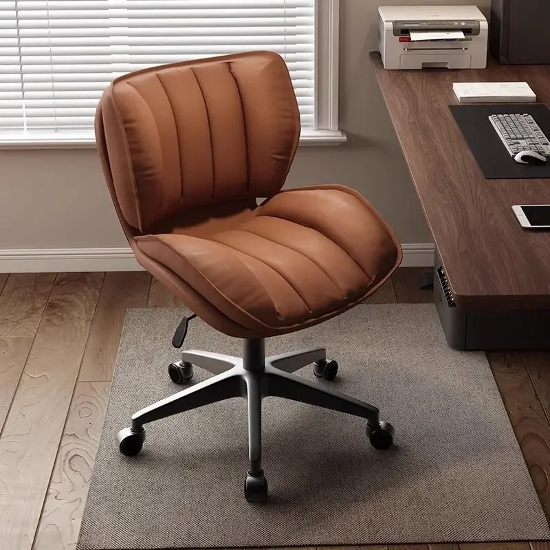 Компьютерное кресло в стиле ретро | AliExpress