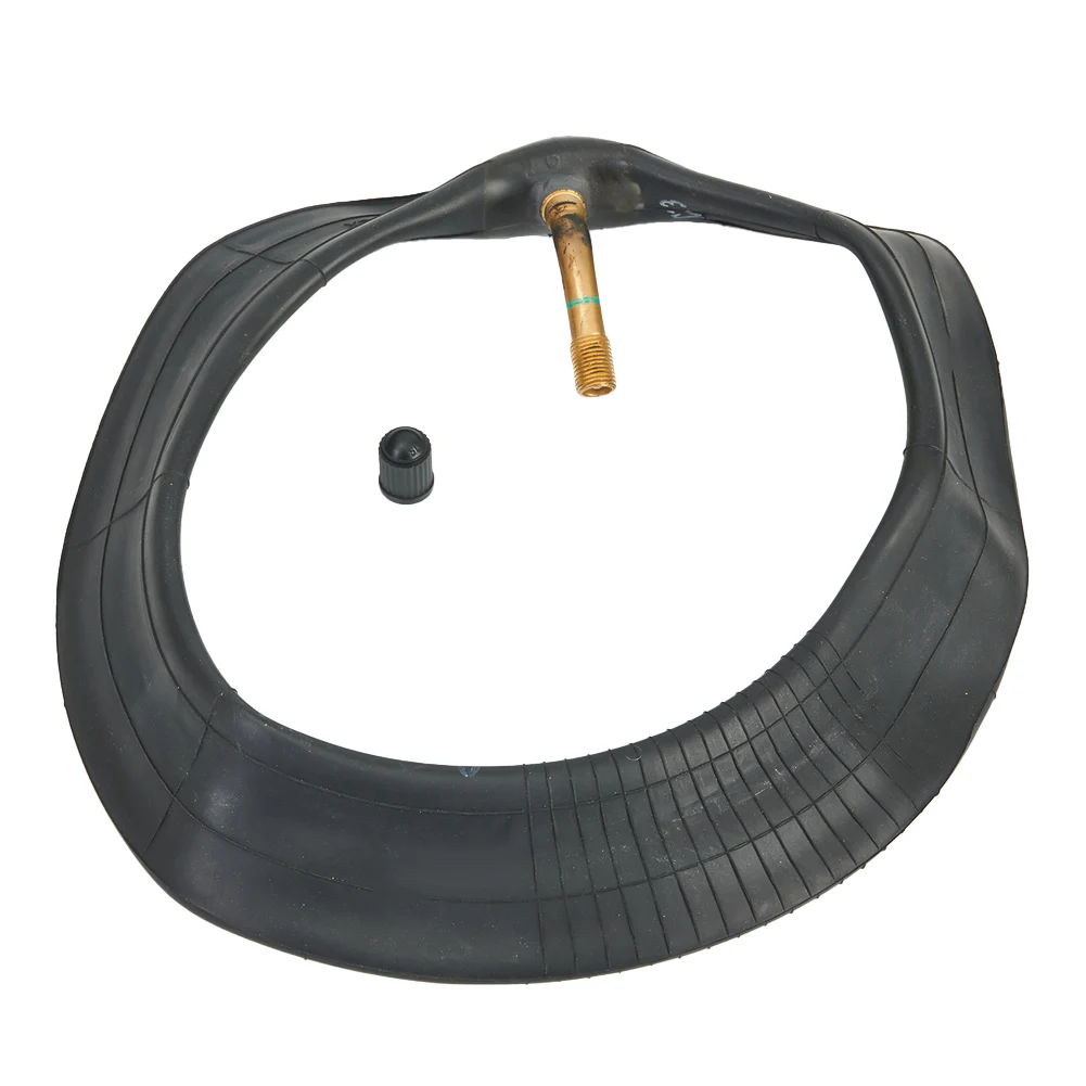 

8 Inch 8x2.0-5 Inner Tube 200x45-110 Tire For Electric Scooter Baby Trolley