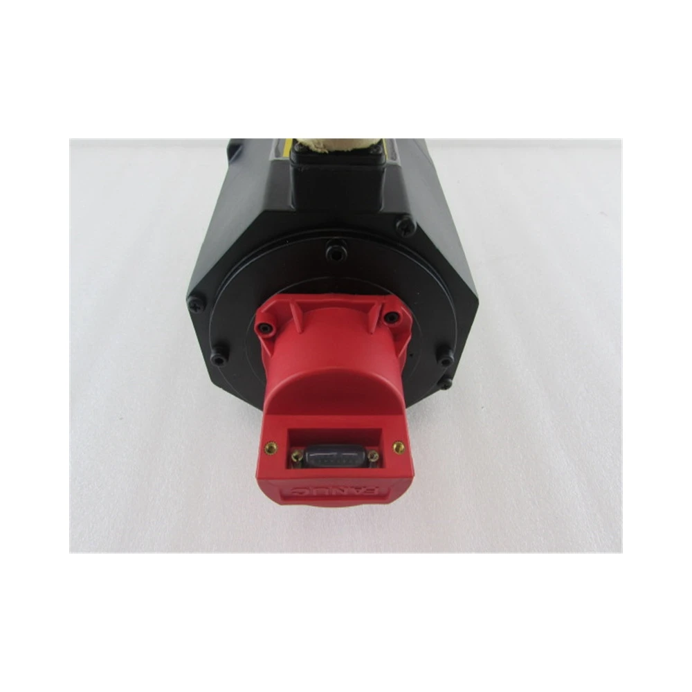 

Original Servo Motor Prices Kit Servo Motor A06B-0126-B080