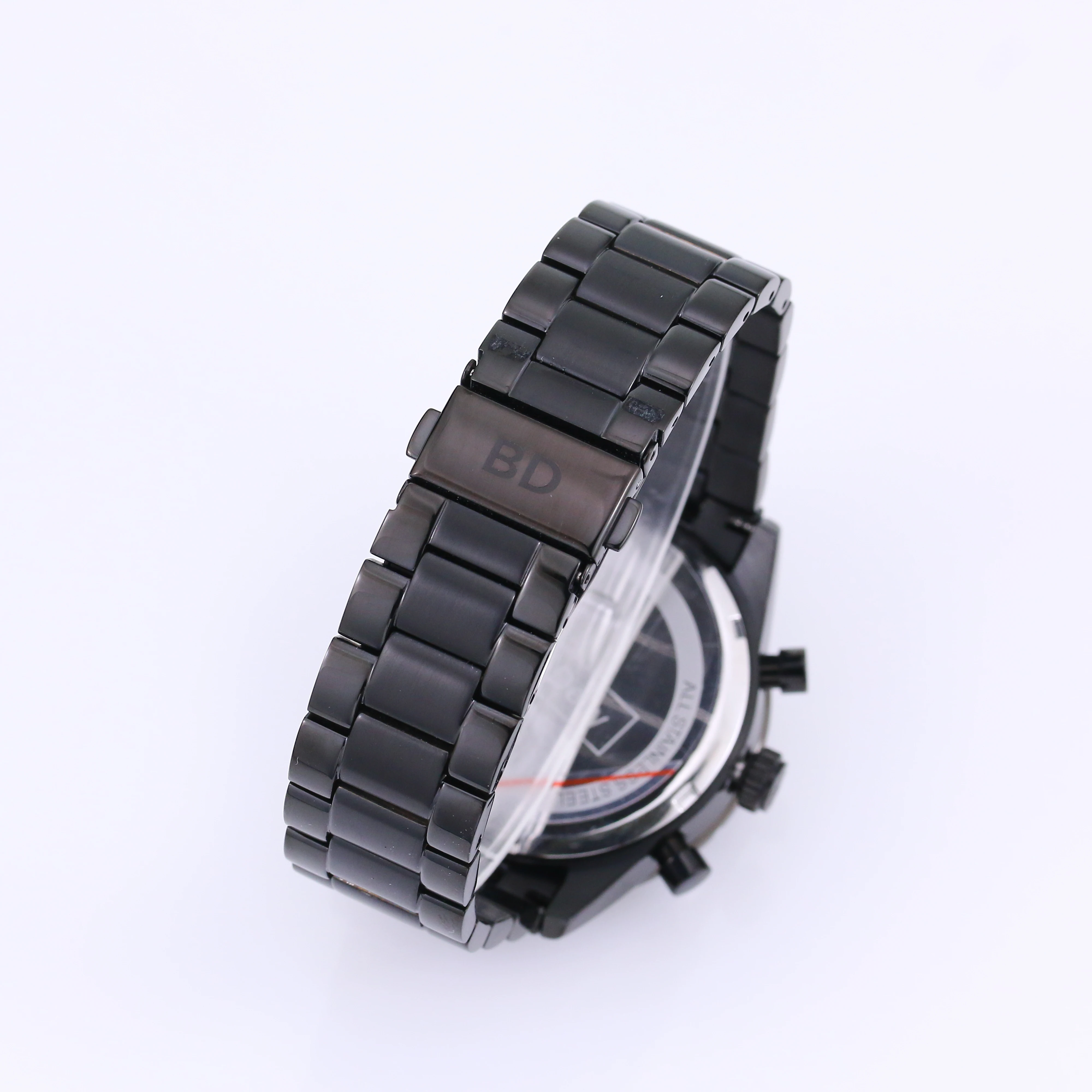 Рисунок 3 - Изготовленный BaoDery Soria обеспечивает