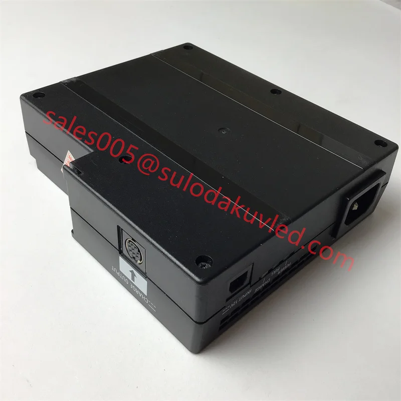 Original New PS-66 AC Adapter for Type-39/ T-39  T-66 Fiber Fusion Splicer Welder AC Adapter