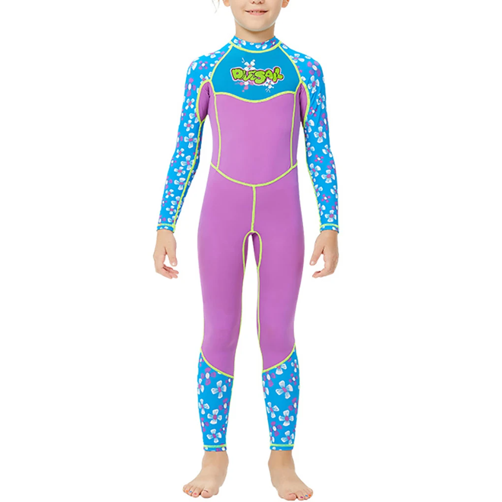 

Wetsuits Diving Suit Anti-jellyfish for Snorkeling Surfing Swimming
