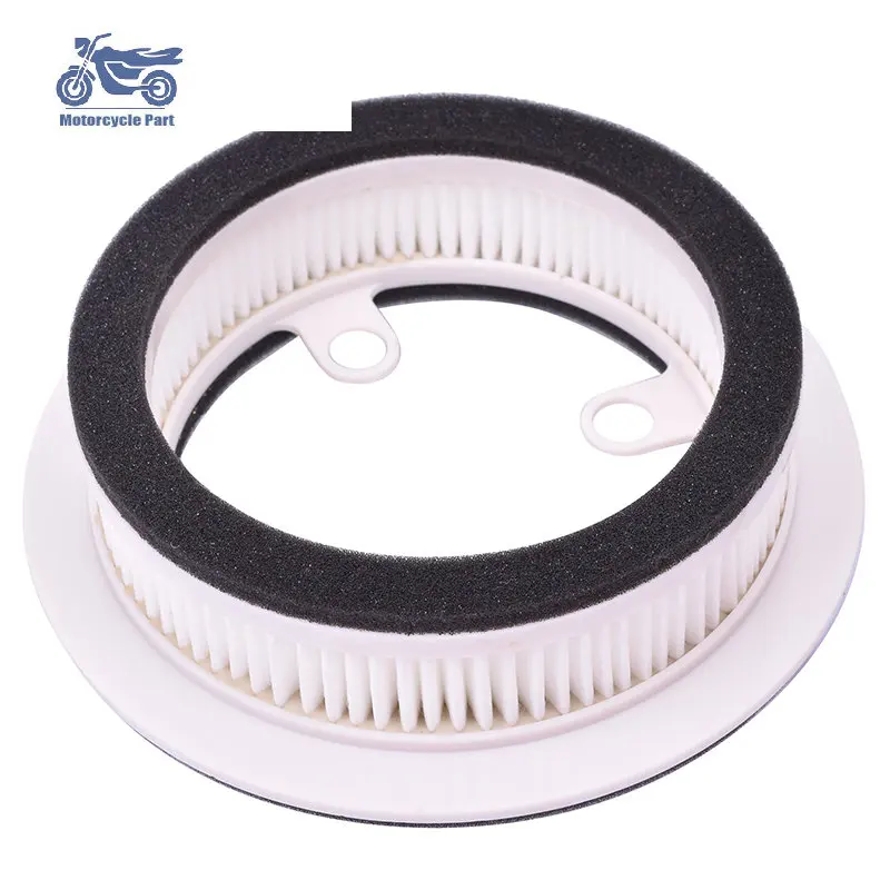 

Motor Parts Intake Air Filter For Yamaha XP500 XP 500 OEM 5GJ-15408-00
