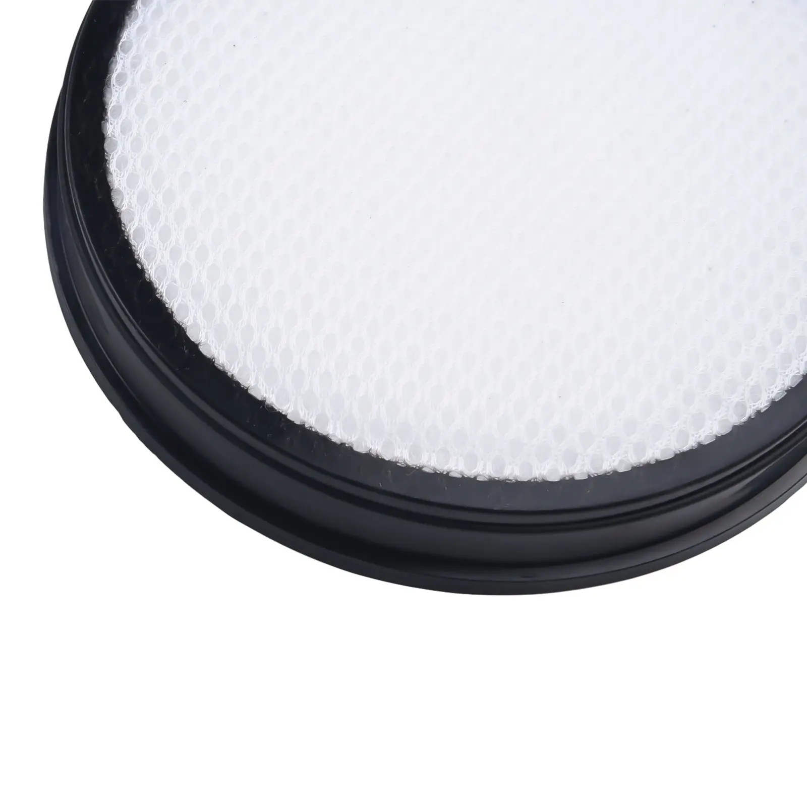 Запасной фильтр для беспроводного пылесоса I5 V70 2/4 шт.