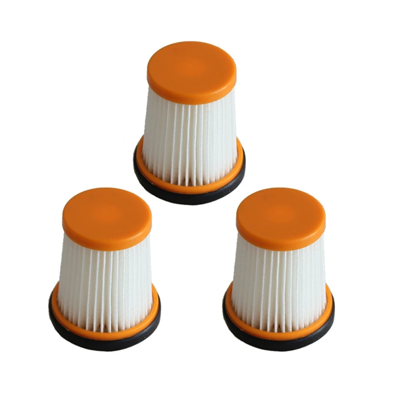 

Filters For Shark Ion W1 Cordless Handheld Vacuum W1 WV200 WV201 WV205