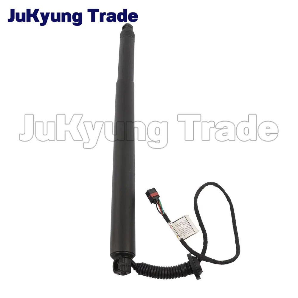 2 шт. 31690604 31457610 новый задний левый и правый подъемник для задних дверей Volvo XC90 MK2