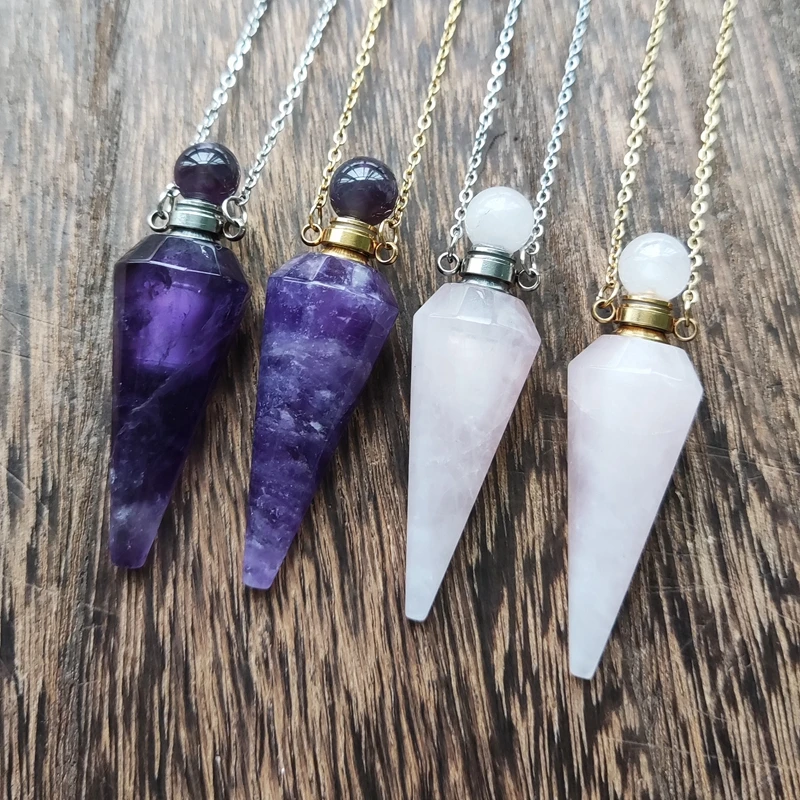 

Женская Цепочка с кристаллами, золотистая/Серебристая цепочка