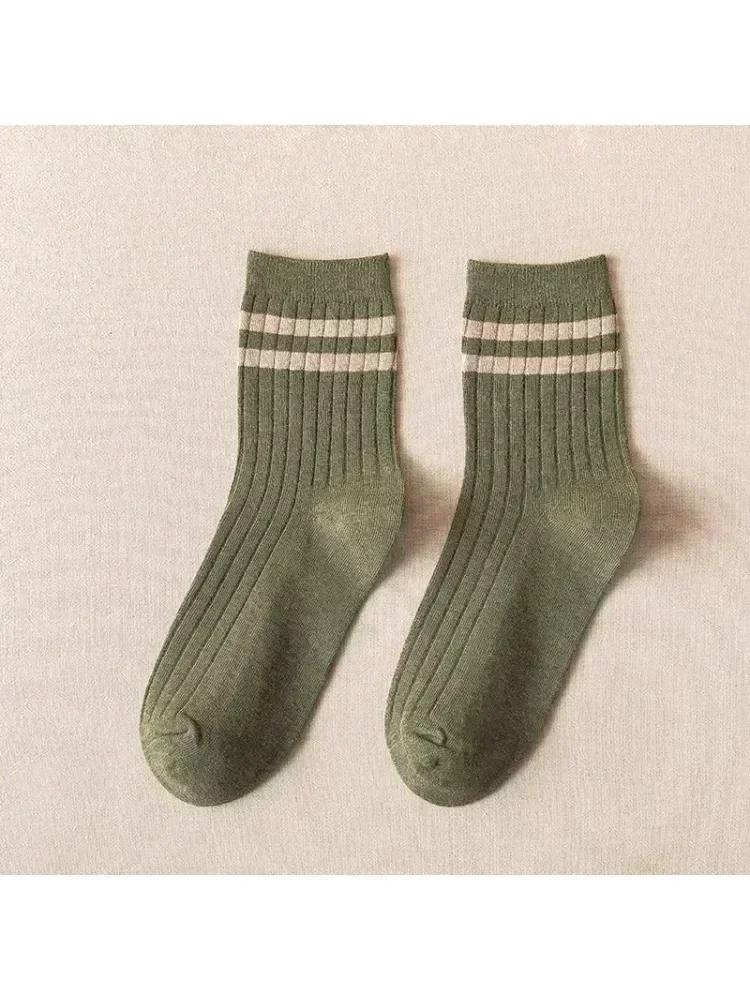 Row Shoes Мужчины Женщины Дети Обувь для катания на коньках Носки Роликовые коньки