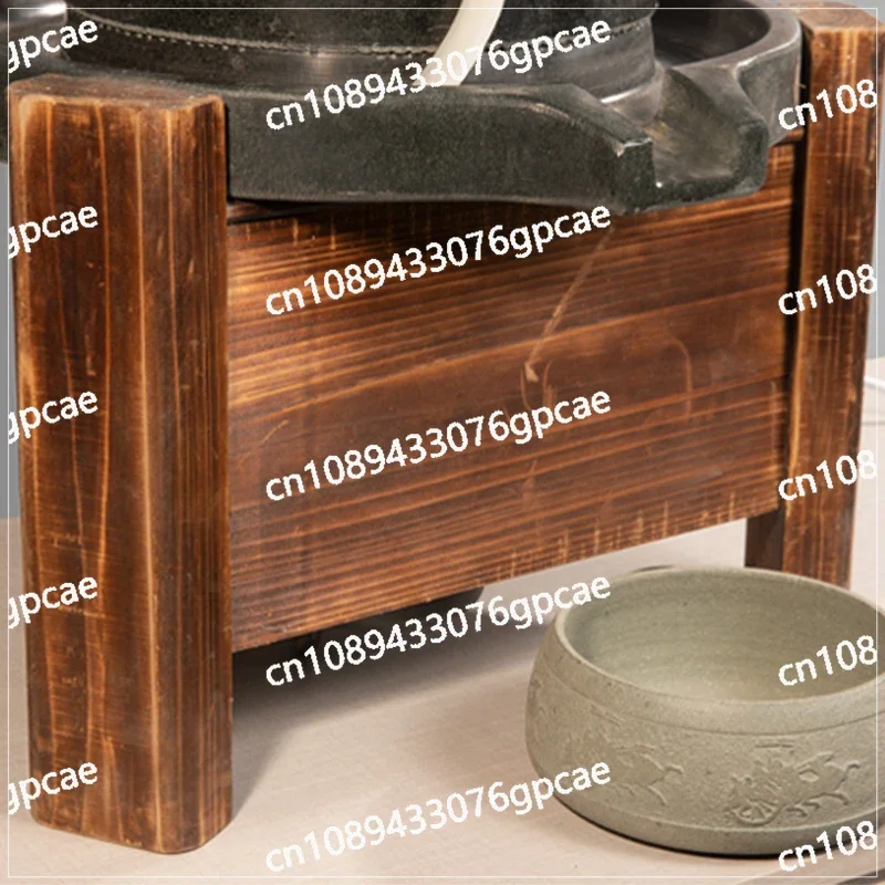 Автоматическая машина для производства соевого молока Bluestone фрезерный станок