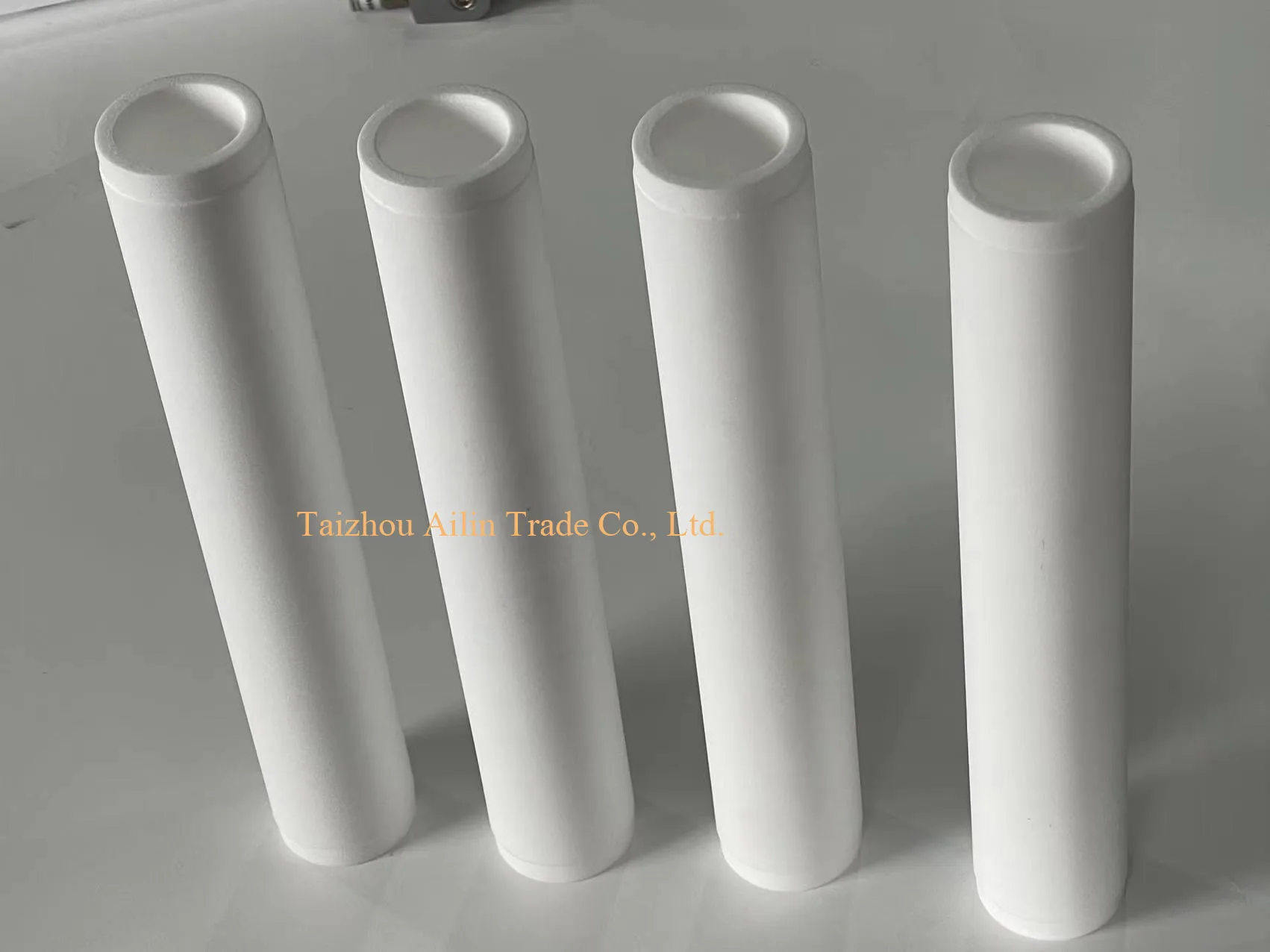 Ailin Industrial высокого качества 1006252 Фильтрующий элемент для насоса Optifeed PP05 30*40*240