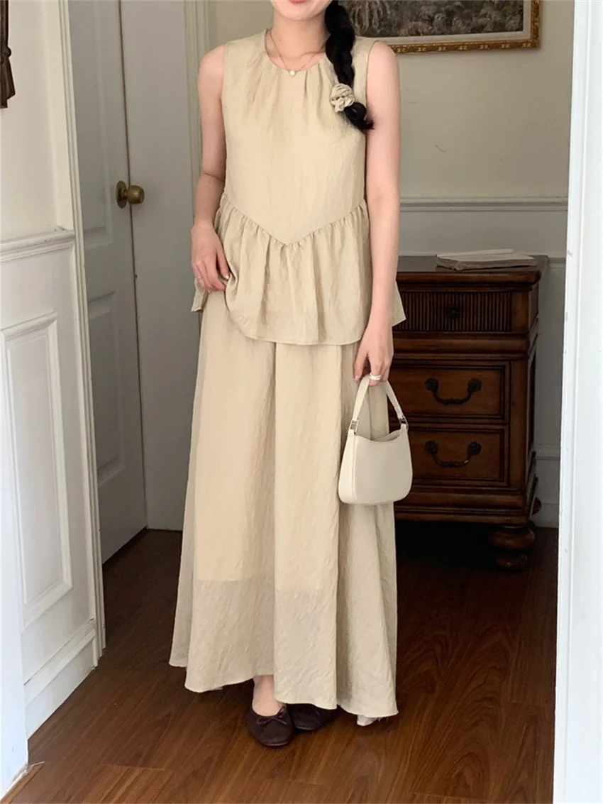 Блузка Alien Kitty Женская в Корейском стиле модный элегантный облегающий костюм с