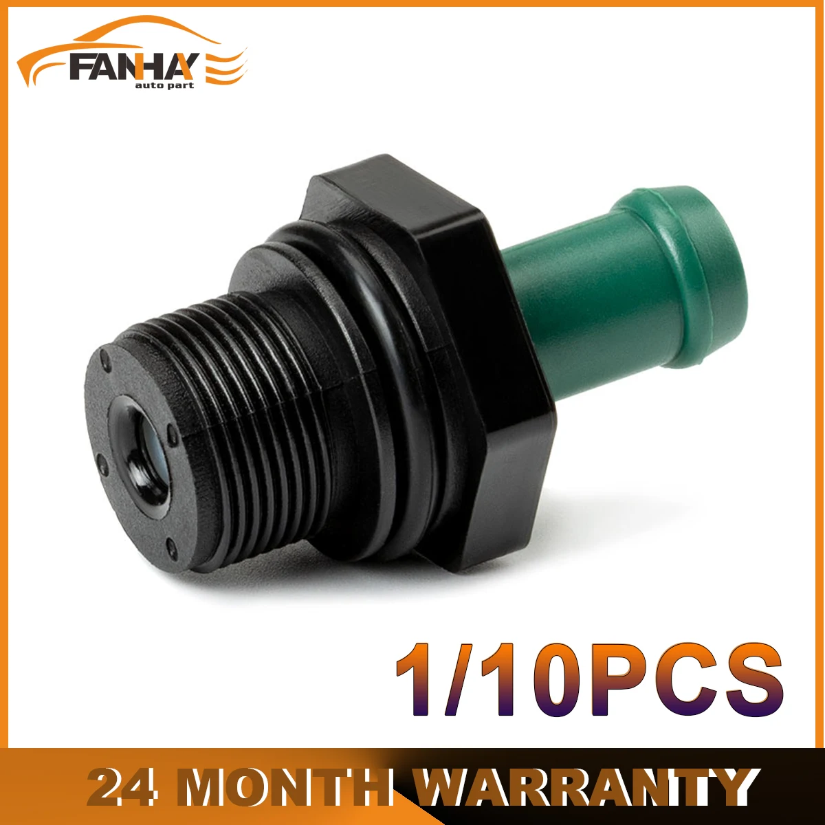 1/10 шт. PCV клапан для Mitsubishi Lancer Outlander ASX 1035A422 NISSAN ALTIMA 11810-6N202 118106N202 положительный