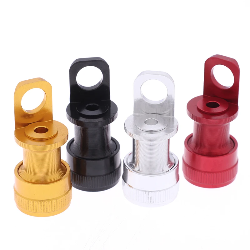 

Велосипед, быстросъемная фотовспышка для складного велосипеда Brompton, 1 шт.