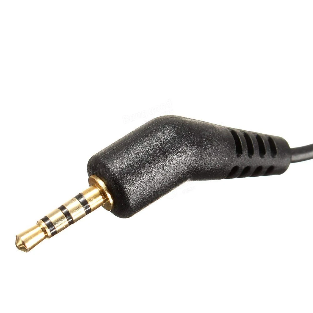 Стерео аудио адаптер громкой связи Bluetooth 5 0 беспроводной музыкальный ресивер для