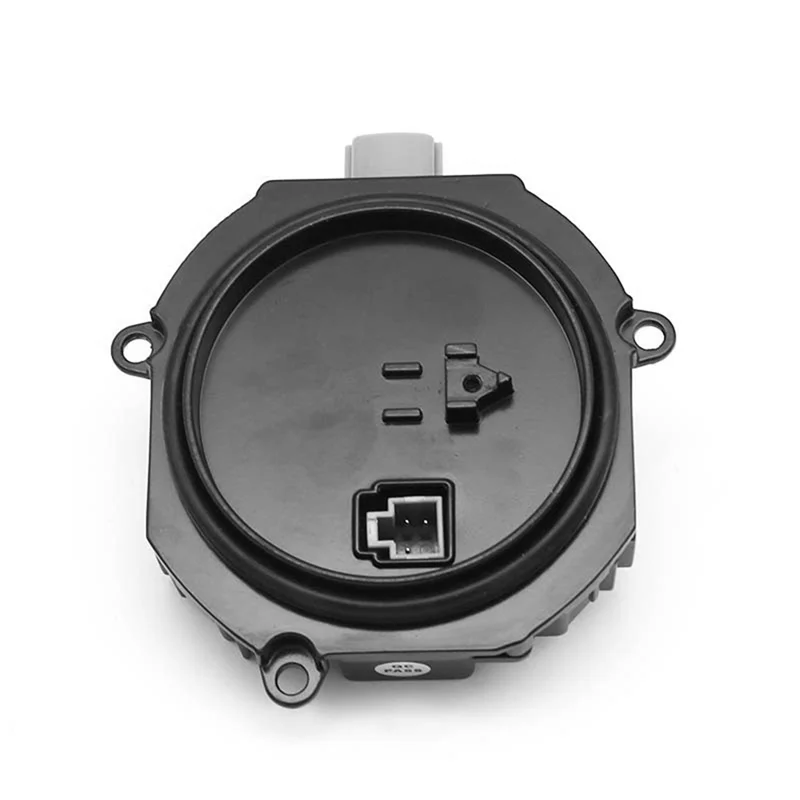 Система управления автомобильным освещением для Infiniti Mazda Nissan Renault балласт фар