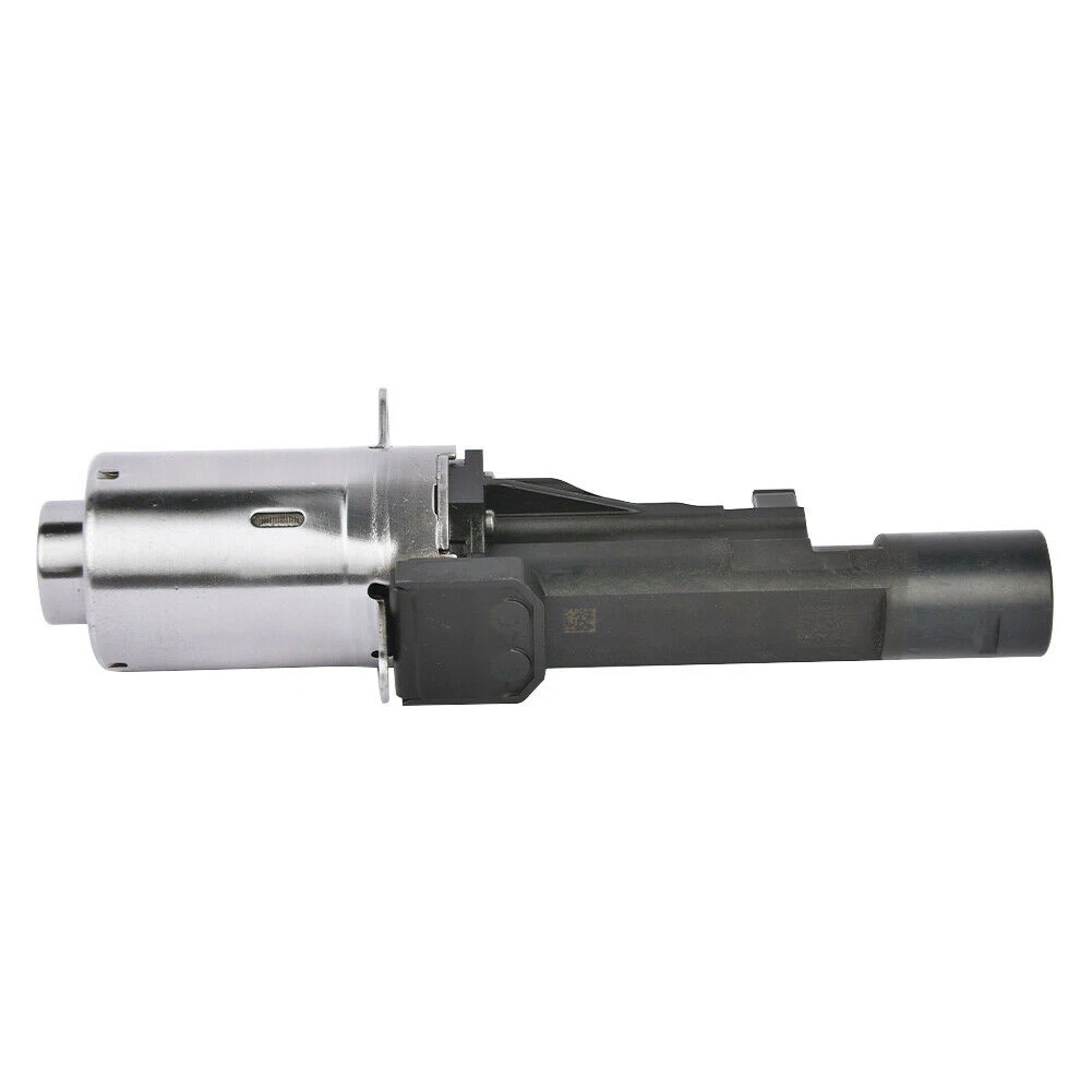 

Accessories 11377603979 Eccentric Shaft 11 37 7 603 979 11-37-7-603-979 1pc Aftermarket Black High Quality Metal