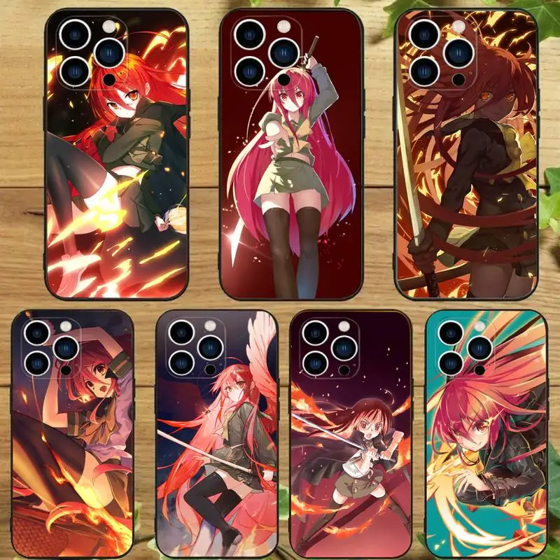 Чехол для iPhone 15 14 13 12 11 Pro Max Xs Xr X 7 8 Plus 12 13