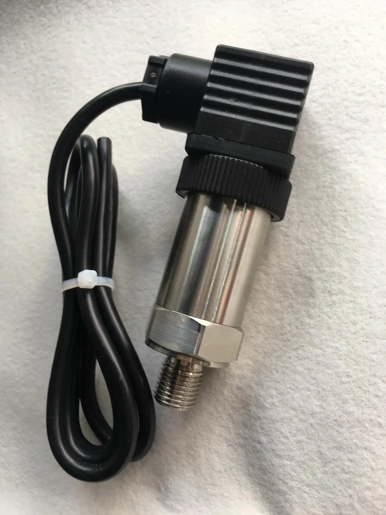 Датчики давления для автоматического измерения уровня цифровой датчик нефтяные