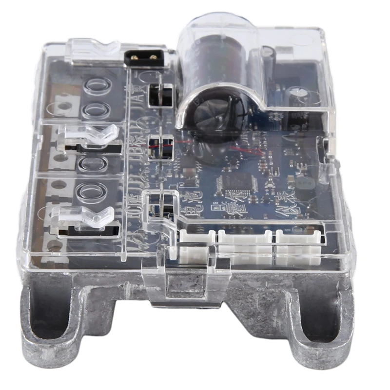 Аксессуары для M365 контроллер материнская плата запчасти Xiaomi Pro электрического