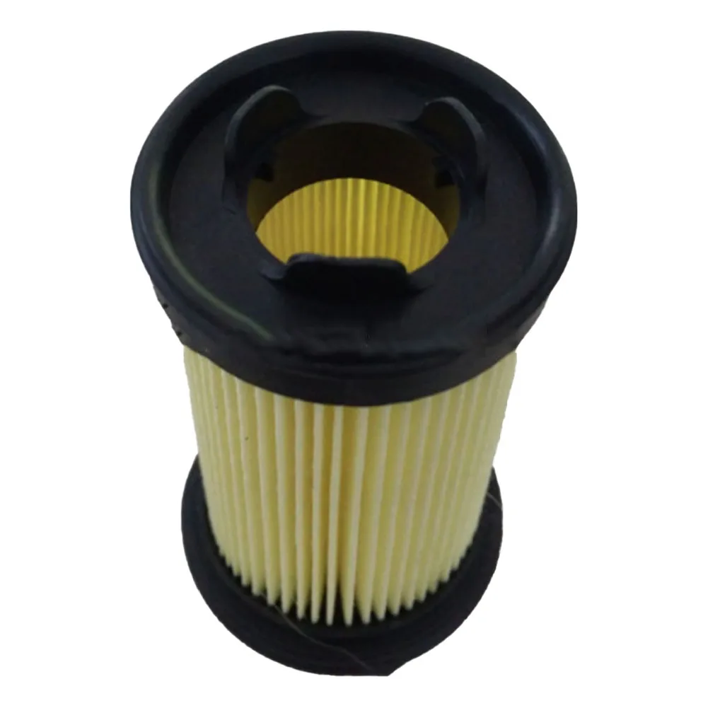 

Car Oil Filter Kit 21516229/23381562 For VOLVO D13 Truck Auto Parts