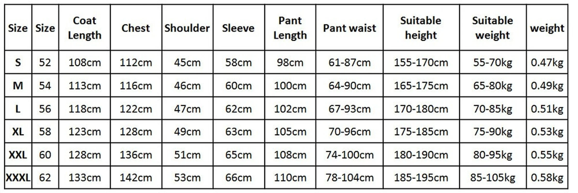 Muslim Robe Arab Men Thobe Ramadan Costumes Solid Arabic Pakistan Saudi Arabia Eid Turkey Abaya Male National Islamic Clothing