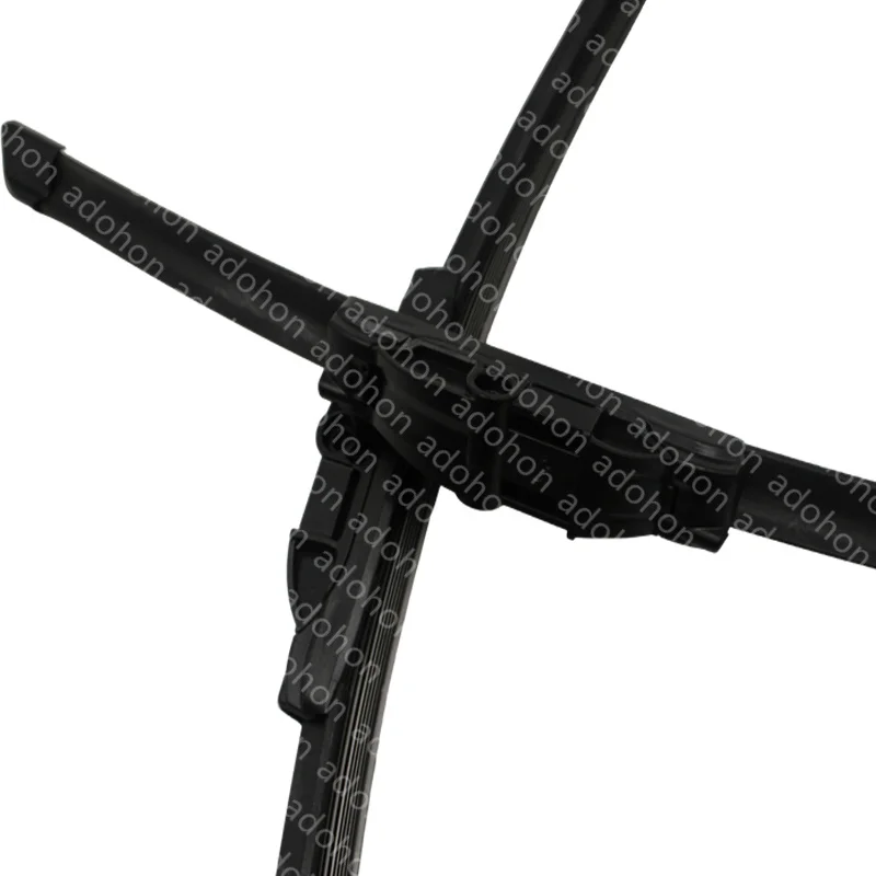 Фото Для FORD GALAXY WGR MK2 1995-2006: щетки стеклоочистителя, аксессуары, дворники, передние щетки стеклоочистителя для автомобиля №4