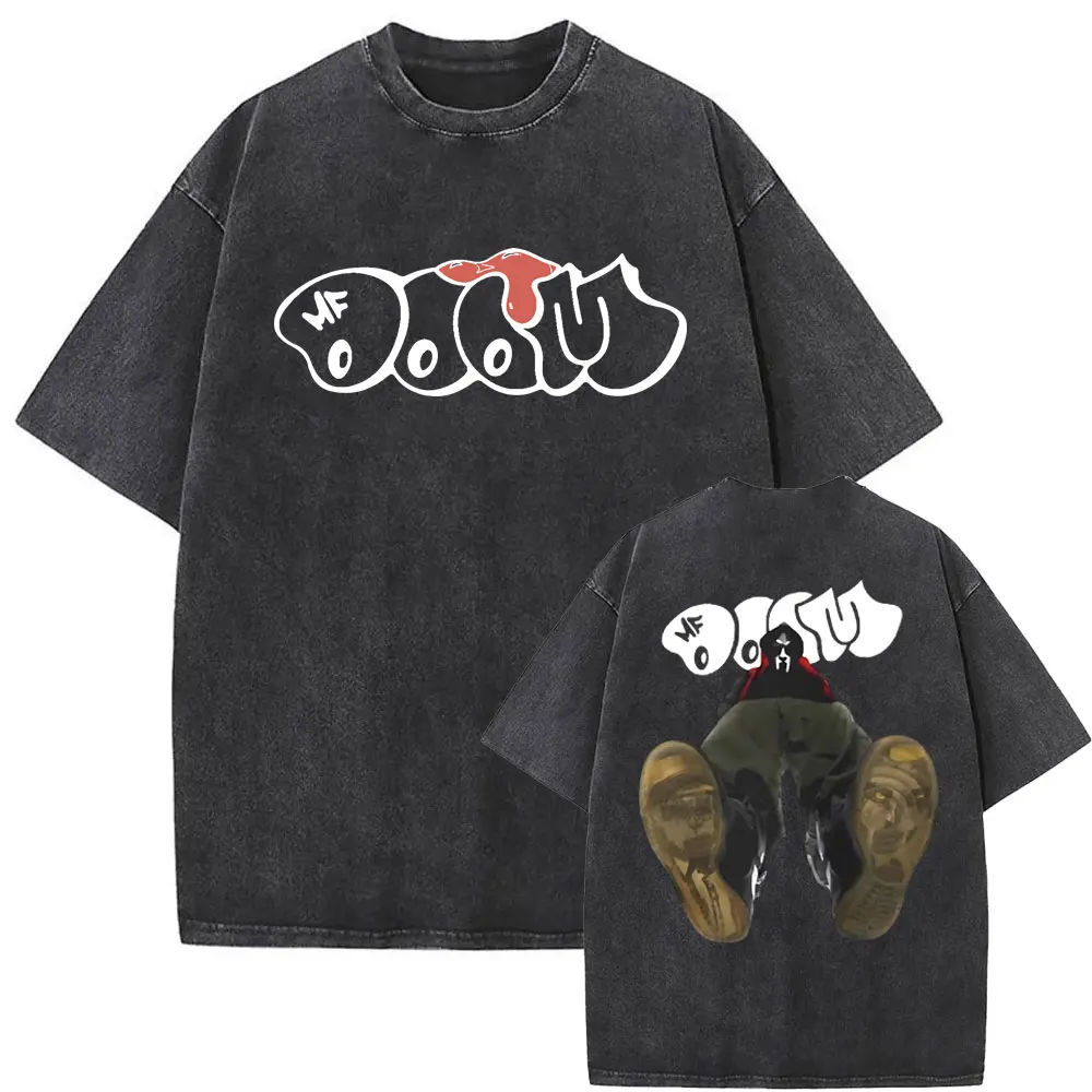 Футболка Мужская/женская оверсайз в стиле хип-хоп