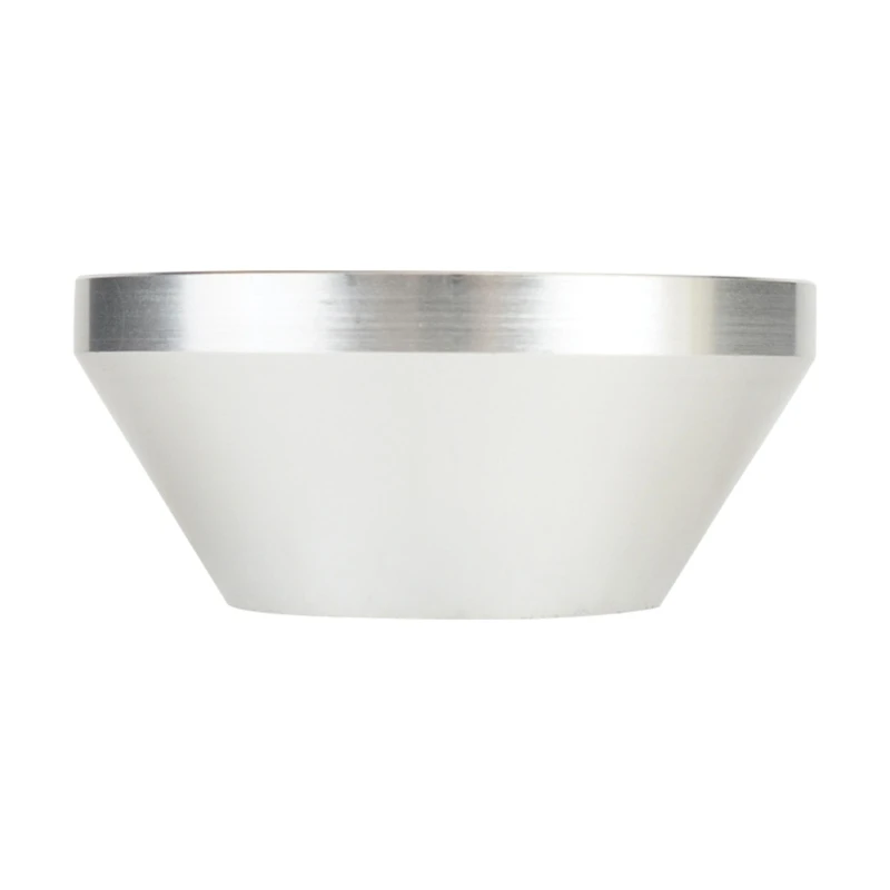 Для порта грузового автомобиля грузовика ручной шиномонтажный станок