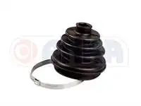 

40145005 for axle horn horn