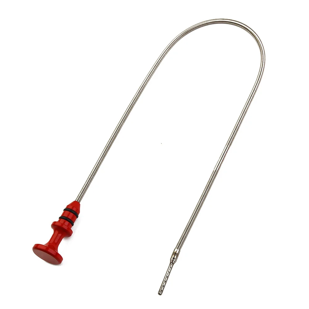 

Engine Oil Dipstick Dip Stick Tool For MINI Cooper R55 R56 R5444444444444443r 1.6L 07-16 2333333333333333333333