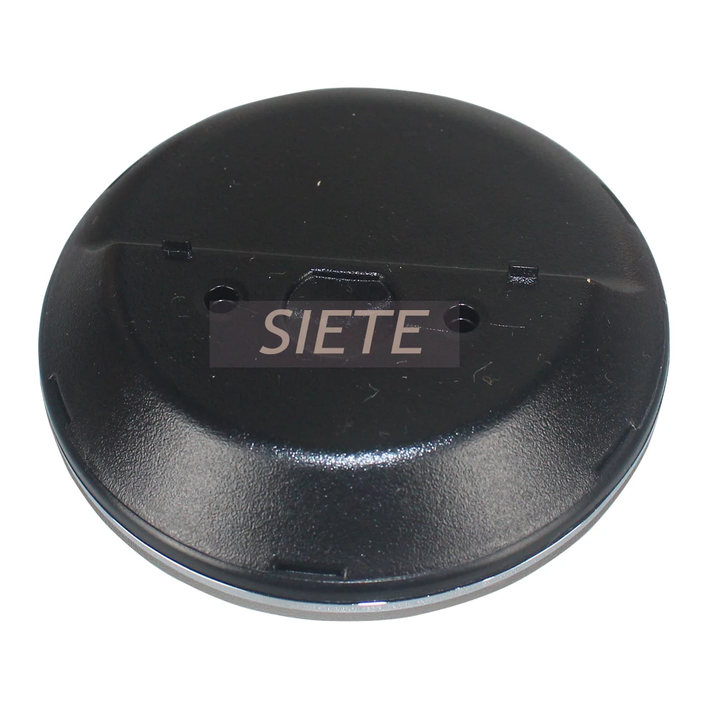 Значок эмблемы багажника на багажник 2E1853600 для Volkswagen Crafter 2006-2016