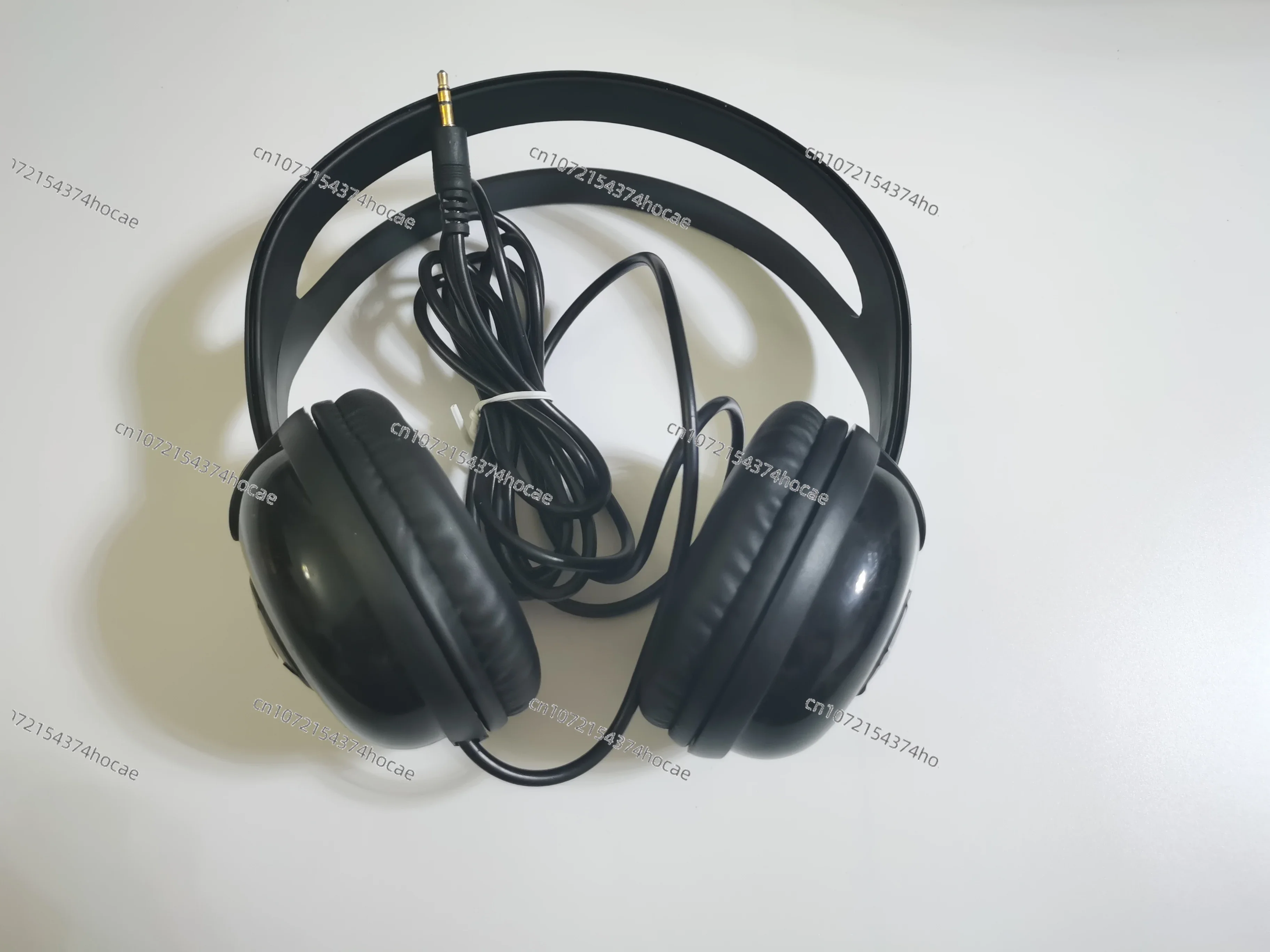 4025 NLS Нелинейная метал-тестовая система анализатор тела для здоровья сканер