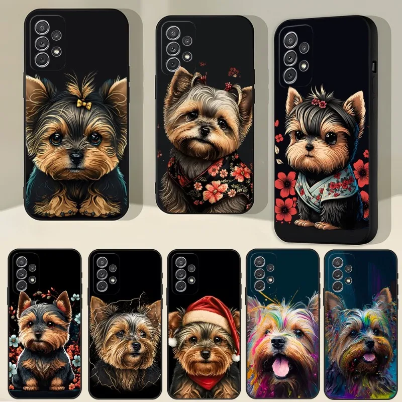 Чехол для телефона для Samsung Galaxy S23 S22 S10 S20 S30 S21 S8 S9 Pro Plus Ultra Fe Чехол для телефона для Samsung Galaxy S23 S22 S10 S20 S30 S21 S8 S9 Pro Plus Ultra Fe