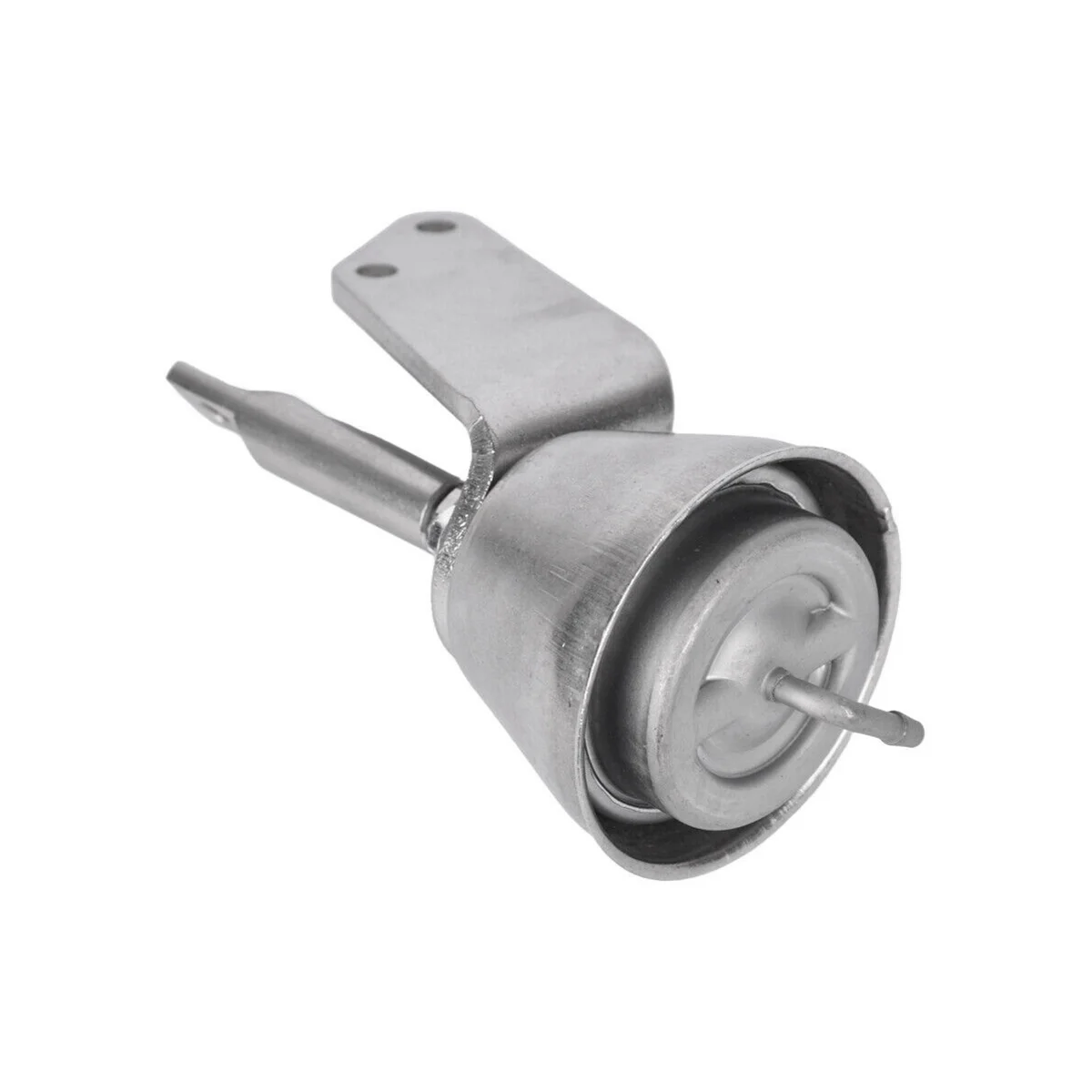 A4720961269 привод разгрузочного клапана турбонаддува для Детройта DD13 DD15 A4710964399 A4710966099