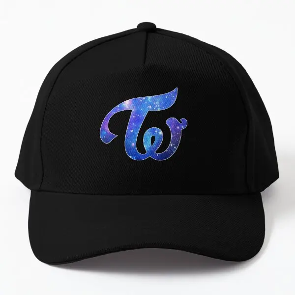 

Женская Бейсболка с двумя логотипами Снэпбэк Кепка в стиле хип-хоп, черная шляпа от солнца, однотонная спортивная шапка с принтом