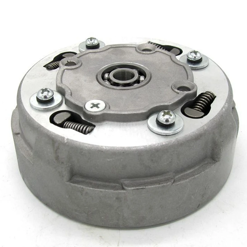 Сменная муфта для мотоцикла Dayang Zongshen Lifan 110 100 ATV