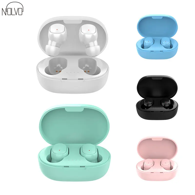 

Tws Boat Headphone Bluetooth Headsets Earbuds Earphones Price Wireless Bluetooth 5.0 Headphone Waterproof Auricular Gamer