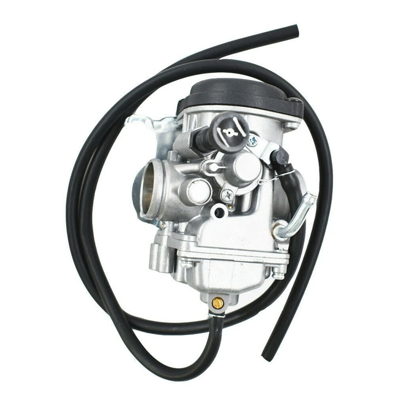 Карбюратор 3X для YAMAHA TW200 TW 200 2001-2017 TRAILWAY Carb 5FY-14301-00-00