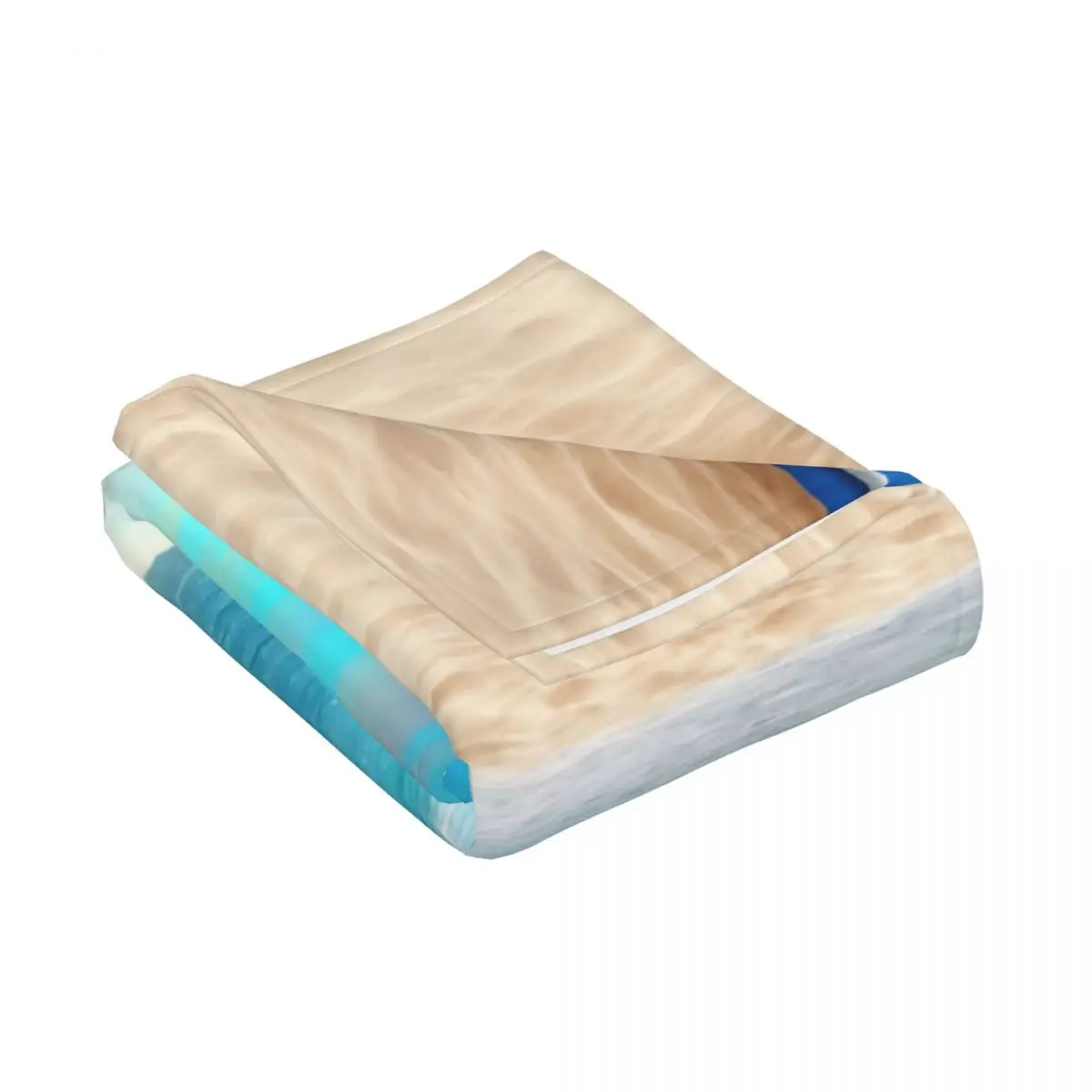 Гобелен для отеля Transylvania пейзаж настенная ткань украшение спальни комнаты