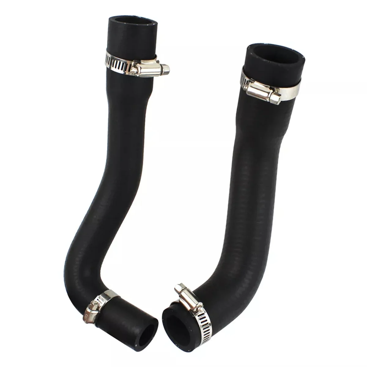 Для JEEP WRANGLER YJ 20 Гал 1987-1995 пластиковый топливный бак наполнитель/комплект шлангов