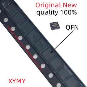 100% New LAN8720A-CP-TR   QFN-24 Chipset LAN8720A-CP-TR