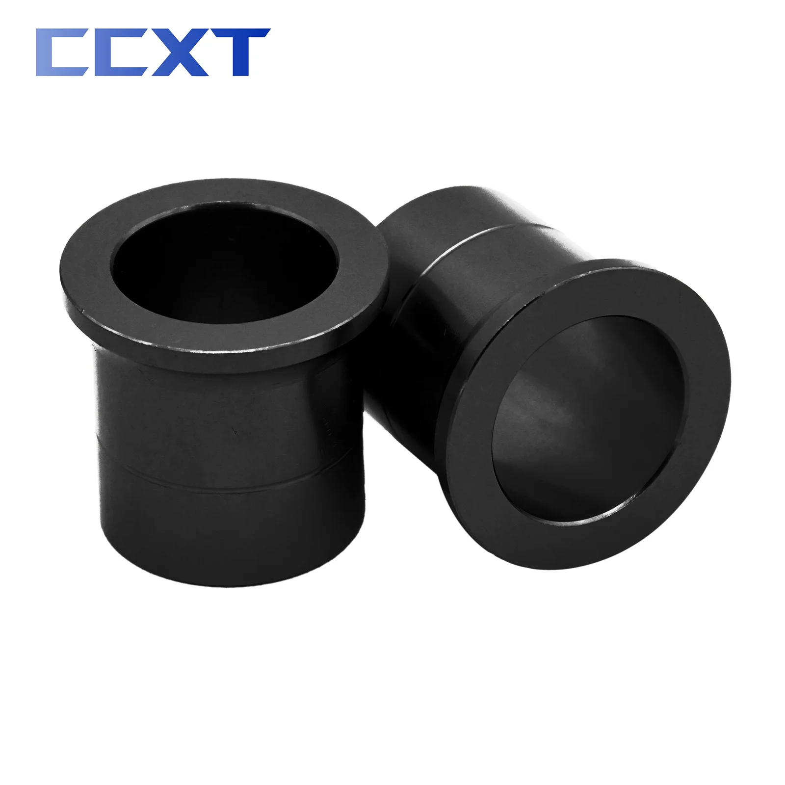 

Распорка ступицы переднего и заднего колеса с ЧПУ для Kawasaki KX125 KX250 KX450F KX250F KLX450R KXF 250 450 KX 250 250F 450F KLX 450R 2006-2020