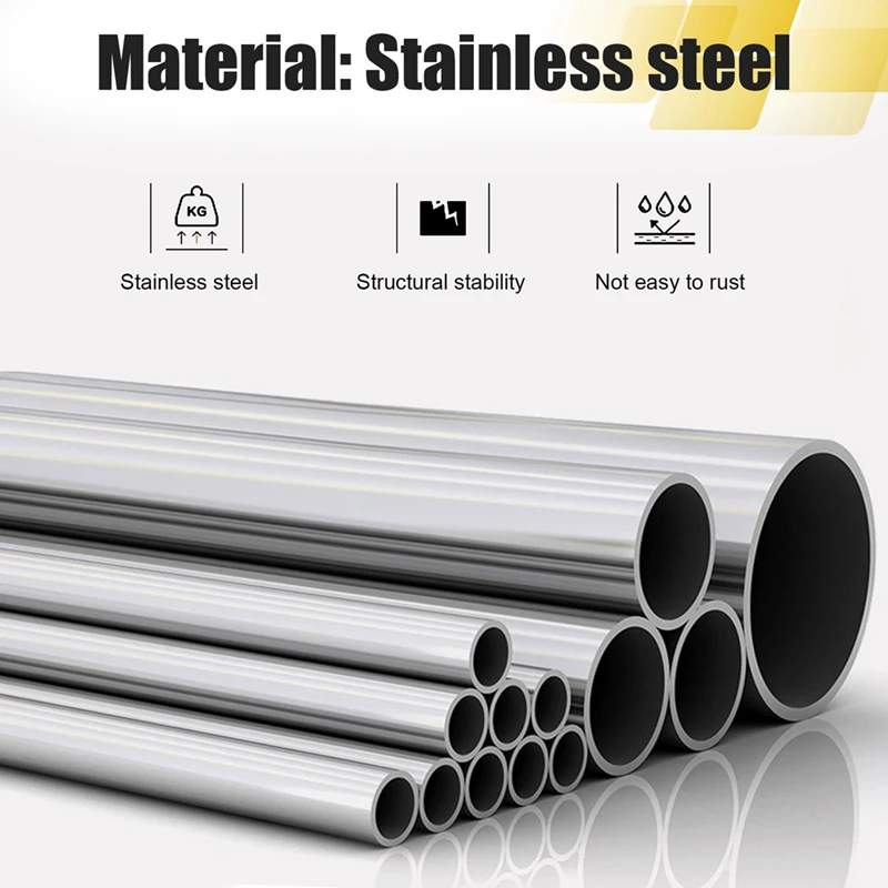 4 шт. дюбели блока цилиндров двигателя автомобиля 804014060 Для Subaru EJ 2.5 2.0 Baja BRZ WRX STI