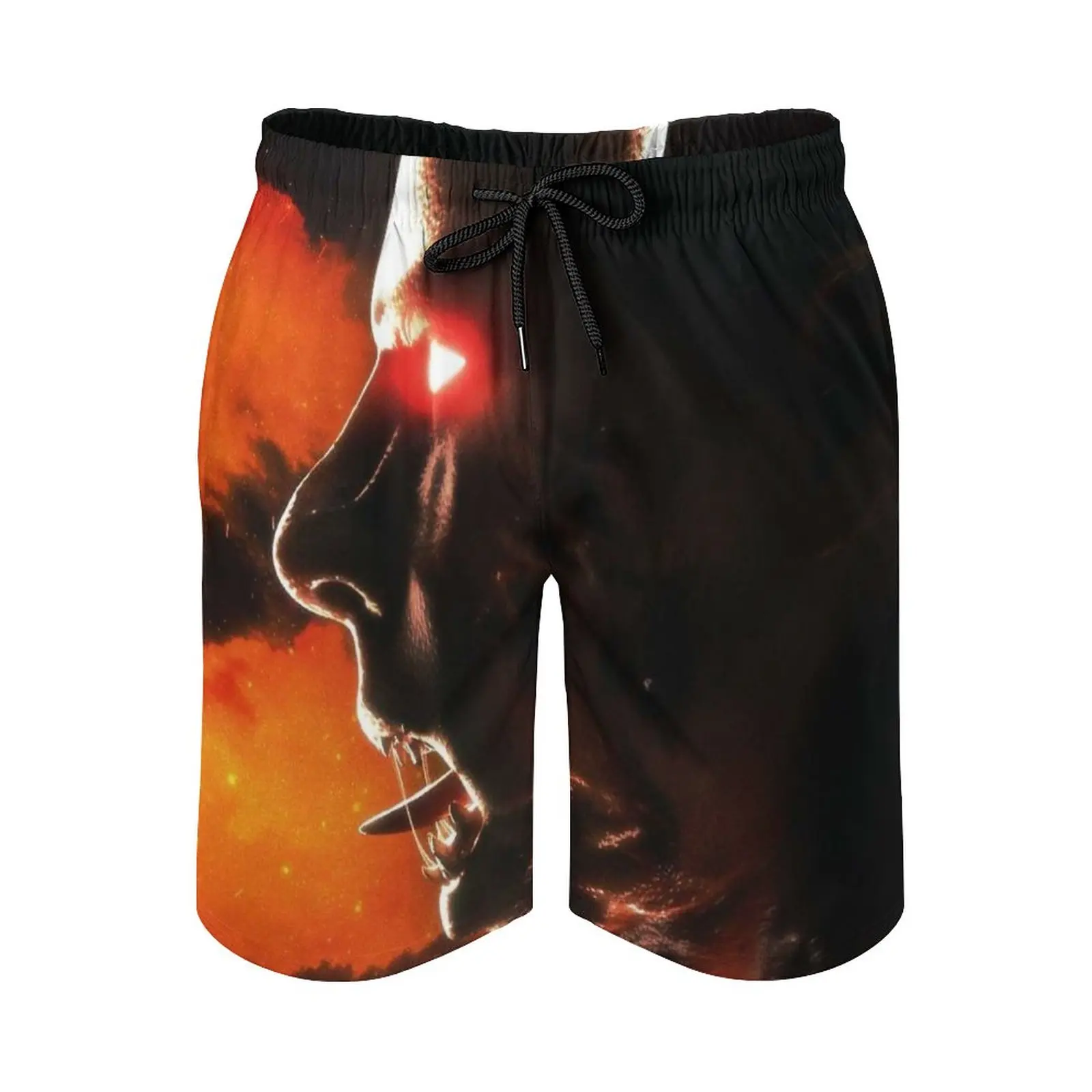 Comethazine-ΠΌΡΠΆΡΠΊΠΈΠ΅ ΡΠΏΠΎΡΡΠΈΠ²Π½ΡΠ΅ ΠΊΠΎΡΠΎΡΠΊΠΈΠ΅ ΠΏΠ»ΡΠΆΠ½ΡΠ΅ ΡΠΎΡΡΡ Π΄Π»Ρ ΡΠ΅ΡΡΠΈΠ½Π³Π°, ΠΏΠ»Π°Π²ΠΊΠΈ-Π±ΠΎΠΊΡΠ΅ΡΡ Π΄Π»Ρ ΠΏΠ»Π°Π²Π°Π½ΠΈΡ, ΠΊΡΠΏΠ°Π»ΡΠ½ΡΠ΅ ΡΡΡΡΡ Π΄Π»Ρ ΠΎΠ΄Π½ΠΎΠ³ΠΎ ΡΠ΅Π»ΠΎΠ²Π΅ΠΊΠ°, Π·ΠΎΠ»ΠΎΡΠΎΠΉ Π΄ΠΎΠΌ, ΠΏΠ΅ΡΡ, Giannis Cool We Comethazine-ΠΌΡΠΆΡΠΊΠΈΠ΅ ΡΠΏΠΎΡΡΠΈΠ²Π½ΡΠ΅ ΠΊΠΎΡΠΎΡΠΊΠΈΠ΅ ΠΏΠ»ΡΠΆΠ½ΡΠ΅ ΡΠΎΡΡΡ Π΄Π»Ρ ΡΠ΅ΡΡΠΈΠ½Π³Π°, ΠΏΠ»Π°Π²ΠΊΠΈ-Π±ΠΎΠΊΡΠ΅ΡΡ Π΄Π»Ρ ΠΏΠ»Π°Π²Π°Π½ΠΈΡ, ΠΊΡΠΏΠ°Π»ΡΠ½ΡΠ΅ ΡΡΡΡΡ Π΄Π»Ρ ΠΎΠ΄Π½ΠΎΠ³ΠΎ ΡΠ΅Π»ΠΎΠ²Π΅ΠΊΠ°, Π·ΠΎΠ»ΠΎΡΠΎΠΉ Π΄ΠΎΠΌ, ΠΏΠ΅ΡΡ, Giannis Cool We