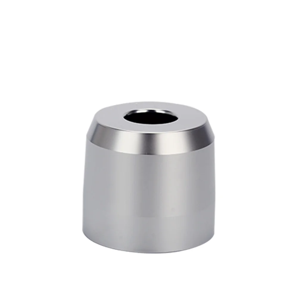 

Держатель для бритвы всего 1 шт.