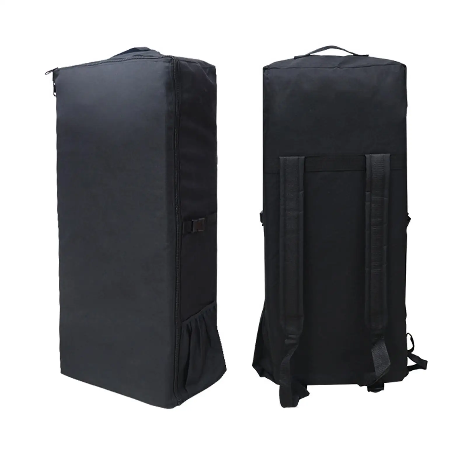 

Stand up Paddle Board Travel Bag Inflatable Paddleboard Backpack for Outdoor