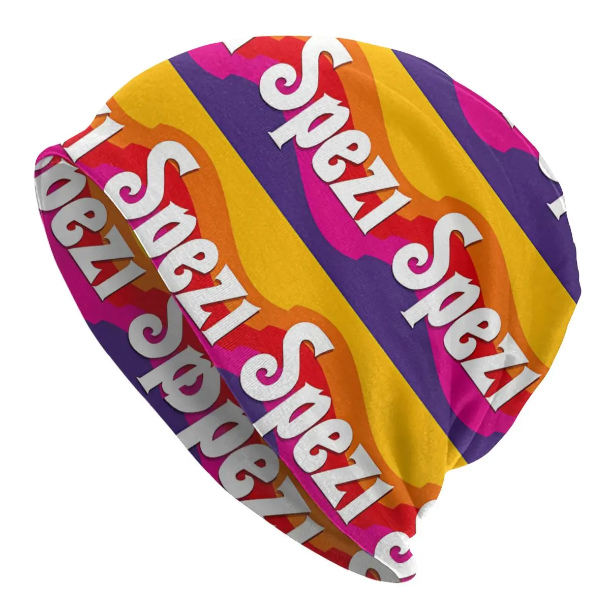 Шапочки с изображением пива и напитков, шапки-бини, кепки Paulaner Spezi, тонкая шапка из Германии, осенняя весенняя шапка, шапки для мужчин, женская уличная Лыжная шапка