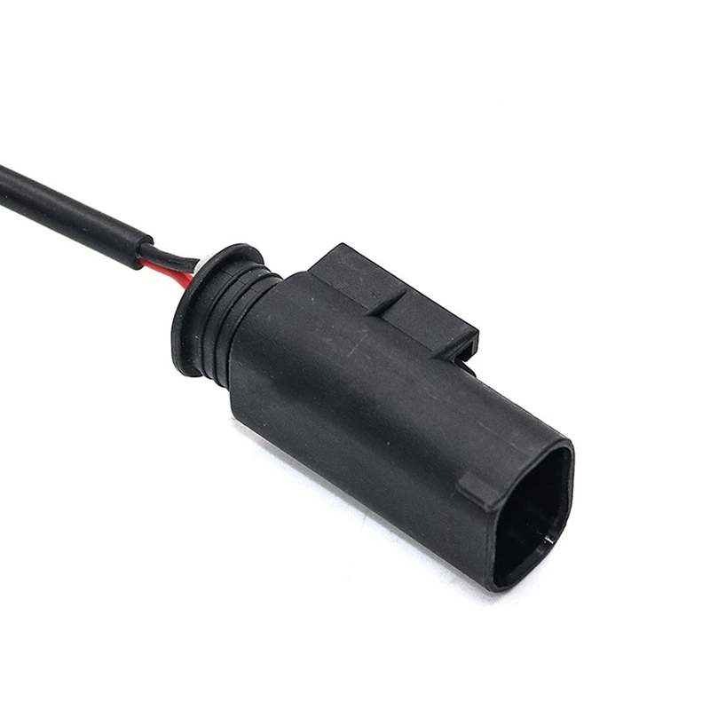 2 шт. удлинитель для мотоцикла R1200GS R1250GS R 1200 1250 RT R18