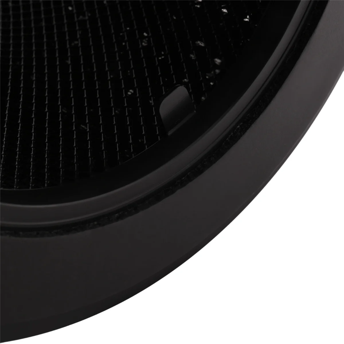 HEPA-фильтр для Philips FY0293 FY0194 AC0810AC0819 AC0820 AC0830