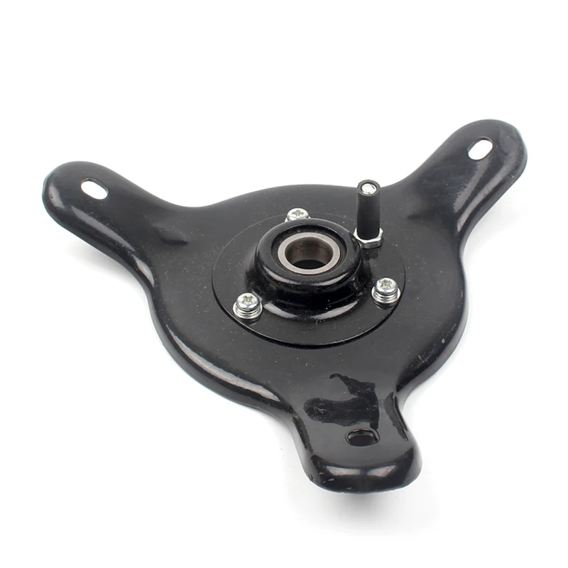 

Базовый держатель ZJMZYM Triangular Disc Base